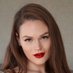 Janie DeCarlo (@janiedecarlo) Twitter profile photo Janie DeCarlo (@janiedecarlo) Twitter profile photo