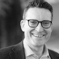 Johan B. Sættem (@johansaettem) 's Twitter Profile