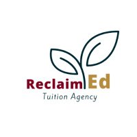 Reclaim Ed (@reclaim_ed) 's Twitter Profile