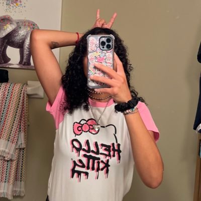 mardreekah's profile picture. | 29 | ☀︎ ♌️ ☽ ♒️ ↑ ♍️ | No 💖