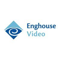 Enghouse Video (@enghousevideo) 's Twitter Profile Photo