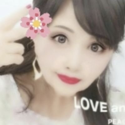 かなえ🌸🍃さんのプロフィール画像