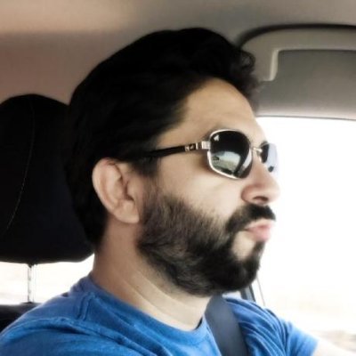 __AlexLE's profile picture. Software Developer