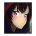ɴᴇᴡʙɪᴇ ᴅᴏᴄᴛᴏʀ (@hyperefficiency) Twitter profile photo ɴᴇᴡʙɪᴇ ᴅᴏᴄᴛᴏʀ (@hyperefficiency) Twitter profile photo