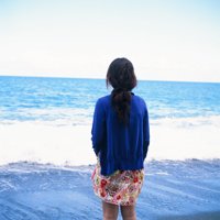 Sheshit463353's profile picture. 