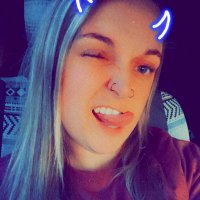 Cass (@cassidyiyellow) 's Twitter Profile Photo Cass (@cassidyiyellow) 's Twitter Profile Photo