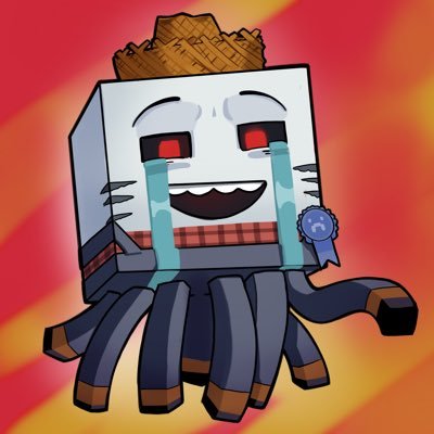 FlexiiYT's profile picture. ⚒️ Minecraft-Veteran ⚒️