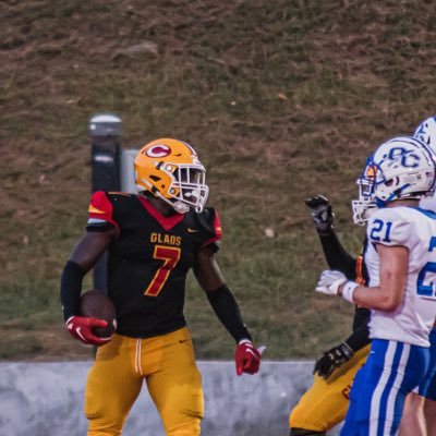 ‘2024 // 5’11 210// RB/MLB // Clarke Central High School// // Phone Number : +1 (706) 224-2607//NCAA ID #2211711440// new Page