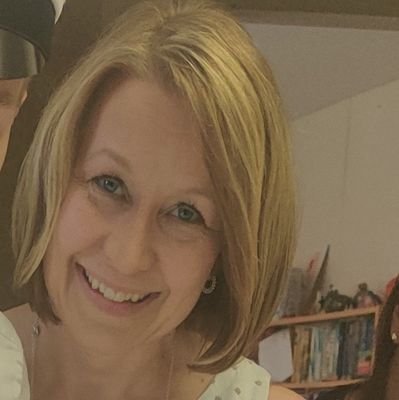 UllamaijaH67's profile picture. 