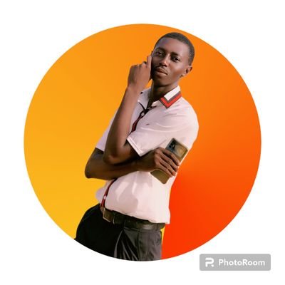 Micho96 Profile