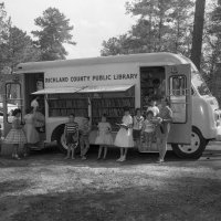 Columbia Photo Archive (@columbiascphoto) 's Twitter Profile