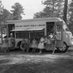 Columbia Photo Archive (@columbiascphoto) Twitter profile photo Columbia Photo Archive (@columbiascphoto) Twitter profile photo