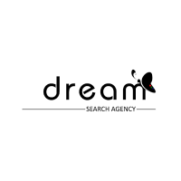 Dream Search Agency(@dreamsearchnp) 's Twitter Profile Photo