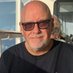 Nick DuGard (@nickdugard1) Twitter profile photo Nick DuGard (@nickdugard1) Twitter profile photo