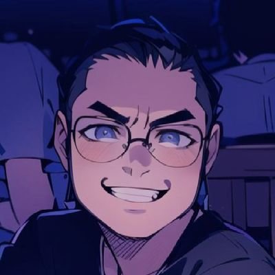 EXPLICIT CONTENT!🔞
Adult Content Creator⬇️⬇️⬇️⬇️
Telegram ID: gudsckr08