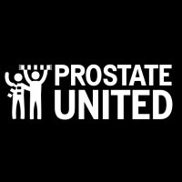 Prostate United (@prostateunited) 's Twitter Profile Photo Prostate United (@prostateunited) 's Twitter Profile Photo
