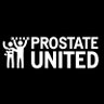 prostateunited's profile picture. Professional Football Club Staff and Fans Running and Cycling since 2018 raising money & awareness for @ProstateUK