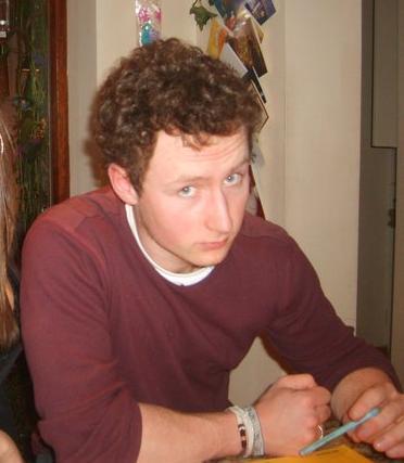 DaveusLalli's profile picture. 