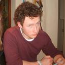 David Lally - @DaveusLalli - Twitter