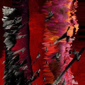 merciful_euC's profile picture. And desires that shaded coves and disdainful severity punish.