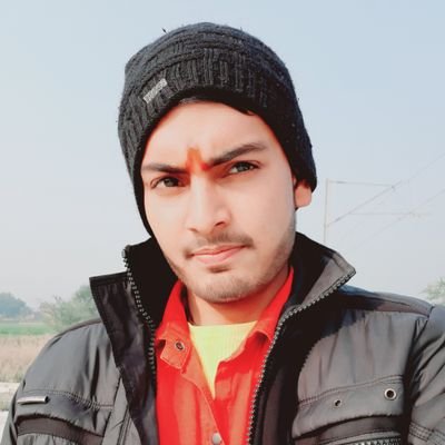 🇮🇳 शौर्यम..दक्षम..युध्धेय..! बलिदान परम धर्म 🇮🇳