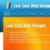 LowCost Web Designs SEO (@seo_webdesign2) Twitter profile photo LowCost Web Designs SEO (@seo_webdesign2) Twitter profile photo