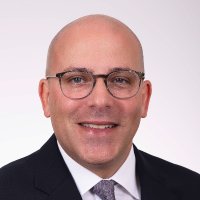 Kevin Roggin MD (@k_roggin) 's Twitter Profile