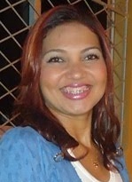 Não sou de demonstrar sentimentos, mas sou cheio deles. Eu sofro em silêncio, amo com o olhar e falo por sorrisos. (Bob Marley)