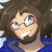 HapiKnight's profile image