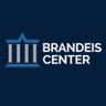 brandeiscenter's profile picture. The mission of the Louis D. Brandeis Center for Human Rights Under Law is to advance the civil and human rights of the Jewish people and promote justice for all