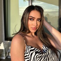 alea🤍 (@alea_cedillo) 's Twitter Profile
