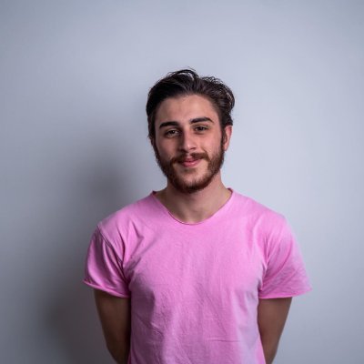 Building a digital business with #Framer
Also, happen to be a UI/UX designer....