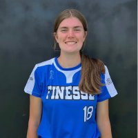 Neely McElhaney 2026 🥎 (@mcelhaneyneely) 's Twitter Profile Photo