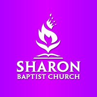 The Sharon Baptist Church Of Philadelphia(@SharonBaptist_) 's Twitter Profile Photo