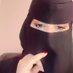 بنت الجموم (@aljmwm62411) Twitter profile photo بنت الجموم (@aljmwm62411) Twitter profile photo