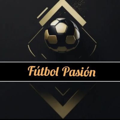 Fútbol Pasión Tv Profile