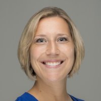 Dr. Leah Hakkola (@lhakkola) 's Twitter Profile