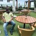 Muyi Fre$co (@splashxmuyi) Twitter profile photo