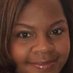 Townsend (@dallasdiva1) Twitter profile photo Townsend (@dallasdiva1) Twitter profile photo
