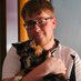 Adam (@af_ffc) Twitter profile photo Adam (@af_ffc) Twitter profile photo
