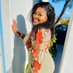 yvonne mupanda (@mupanda_yvonne) Twitter profile photo yvonne mupanda (@mupanda_yvonne) Twitter profile photo