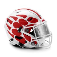 Badger_Recruiting(@Wi_Recruiting) 's Twitter Profile Photo