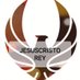 OscarP (@omaldoposcar) Twitter profile photo OscarP (@omaldoposcar) Twitter profile photo