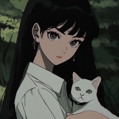 _inoga's profile picture. أعمق مما تظن، أوضح مما ترى.