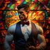 BowTiedWellness (@bowtiedwellness) Twitter profile photo BowTiedWellness (@bowtiedwellness) Twitter profile photo
