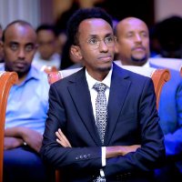 Hamza A. Maal (@hmaal) 's Twitter Profile