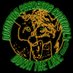 Dominion Predator Control (@dominionpredcon) Twitter profile photo Dominion Predator Control (@dominionpredcon) Twitter profile photo