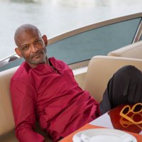 Brian Keith Jackson (@bkjwordplay) 's Twitter Profile Photo Brian Keith Jackson (@bkjwordplay) 's Twitter Profile Photo
