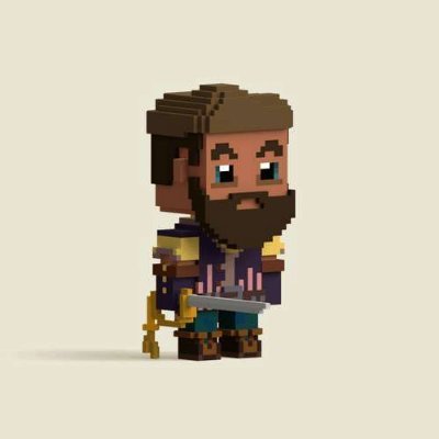 mesagawsemZv's profile picture. To those articles of every one that.