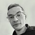 Rafał Stojak 🇵🇱 ✝️ (@rstojak) Twitter profile photo Rafał Stojak 🇵🇱 ✝️ (@rstojak) Twitter profile photo